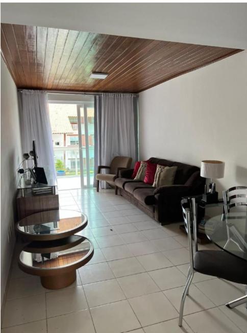 Villa Hipica Resort- Flat 203 Gravata  Εξωτερικό φωτογραφία